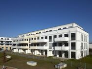 Familienfreundliche 4-Zimmer-Wohnung mit Balkon - Bonn