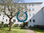 MIT LOGGIA & PKW-STELLPLATZ - ZENTRAL & RUHIG - NÄHE VOLKSPARK MARIENDORF - Berlin