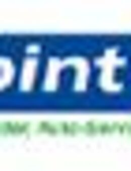 Bilanzbuchhalter (m/w/d) - Ober-Ramstadt