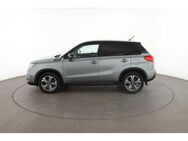 Suzuki Vitara 1.6 DDiS Comfort+ 4x4 - Berlin