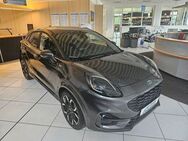 Ford Puma Hybrid ST-Line X LED-SCHEINWERFER WINTER... - Leipzig