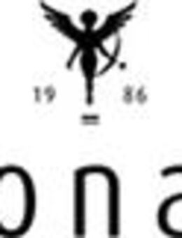 Data Scientist (m/w/d) - Gronau (Westfalen)