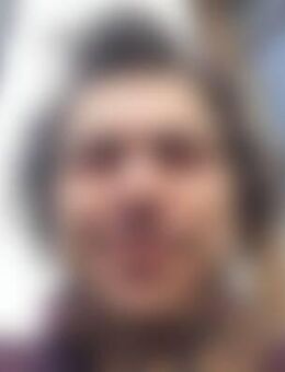 Mic*** - Kirchentellinsfurt