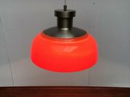 Kartell KD7 Pendant Castiglioni Mid Century 60er Space Age - Hamburg Hamburg-Nord