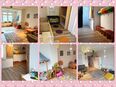 1 freier Platz 9-2026 ♡ Tagesmutter Nicole ♡ liebevoll & kompetent ♡ Schmarl Rostock ♡ Kita Krippe in 18106