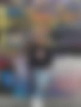 Ric*** - Baden-Baden