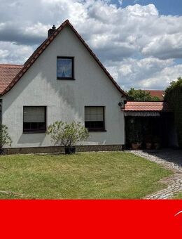 Für den kleinen WOHN-Traum ! - Leipzig