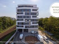 Hermann Immobilien: Für Singles und Paare! - Oberursel (Taunus)