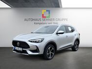 MG HS, 1.5 - Luxury T Automatik °, Jahr 2024 - Ravensburg