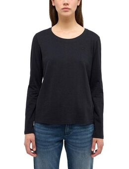 MUSTANG T-Shirt Style Elly