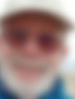 Man*** - Angermünde