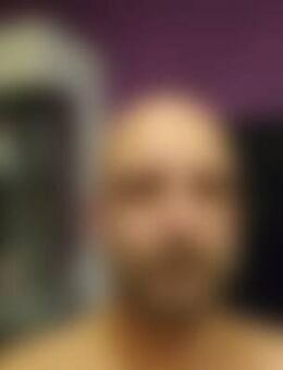 flo*** - Markt Schwaben