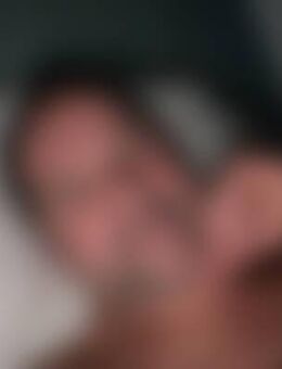 Pet*** - Korbach (Hansestadt)