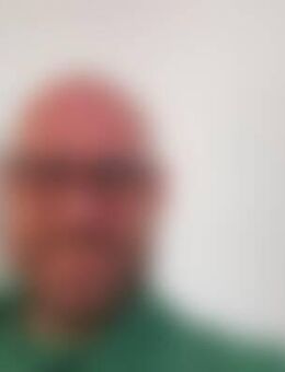 IcM*** - Kehl
