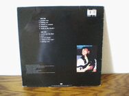 Beverley Craven-dto-Vinyl-LP,1990 - Linnich