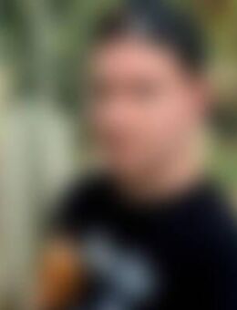 jac*** - Braunschweig