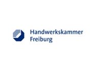 Leitung der Abteilung Berufsbildung für die Gewerke Fahrzeug-, Holz-, Metall- und Zahntechnik (m/w/d) | dr1eh8 - Freiburg (Breisgau) Zentrum