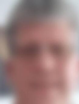 Ing*** - Lüdenscheid