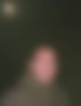 Ste*** - Ferdinandshof