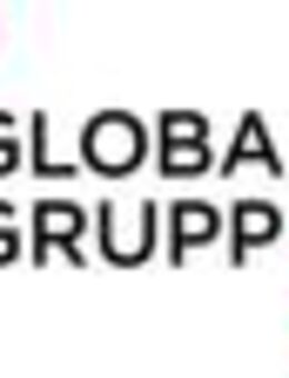 IT-Systemadministrator (m/w/d) - Troisdorf