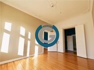 INVESTITION IN DIE ZUKUNFT- SCHÖNER ALTBAU IM GÜNTZELKIEZ - ZUR ZEIT VERMIETET - Berlin