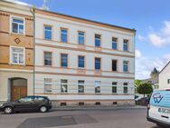 Attraktive Kapitalanlage in ruhiger Lage & Seenähe! - Zwenkau