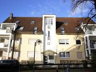 Vollvermietetes Mehrfamilienhaus mit 8 Wohneinheiten - INTERESSANTE KAPITALANLAGE UND GUTE LAGE - Wehr (Baden-Württemberg)