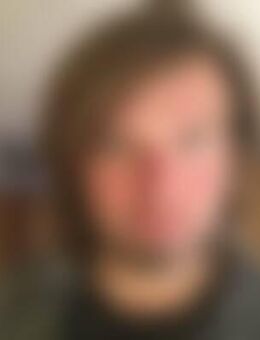 Eli*** - Aschau (Chiemgau)