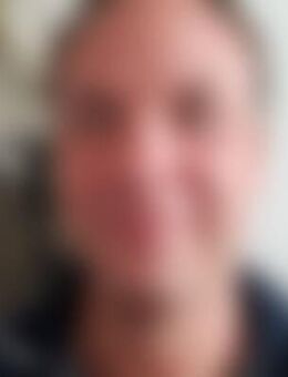 alf*** - Braunschweig