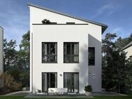 IN DIESEM HAUS WIRD GEMÜTLICHKEIT MIT LUXUS GEPAART - Olching