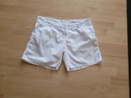 Damen Shorts GARCIA,100% Baumwolle,neuwertig - Unna