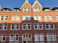 Frisch sanierte 3-Zimmerwohnung in Wülfel - Hannover