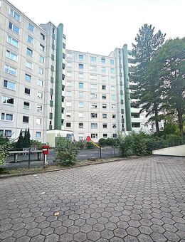 Großzügiges Familiensitz in zentraler Lage!!! - Lübeck