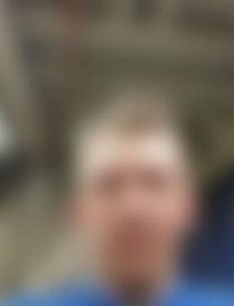 BEN*** - Bad Langensalza Zentrum