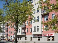 Provisionsfreie Gewerbeeinheit im Prenzlauer Berg - Berlin