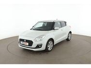 Suzuki Swift 1.0 BoosterJet Comfort - Berlin