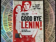 Good Bye Lenin ! | DVD | DDR | Komödie | X Edition | NEUWERTIG - Dresden