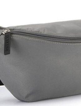 Elbsand Bauchtasche Umhängetasche, Crossbody Bag, Gürteltasche, Brusttasche, Hüfttasche VEGAN