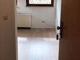 Renovierte 2-Zimmer-Souterrain-Wohnung mit gehobenem Badezimmer in 79346