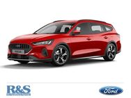 Ford Focus, Active, Jahr 2022 - Pulheim