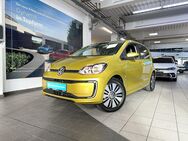 VW up, e-up SHZHZG, Jahr 2018 - Idstein