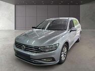 VW Passat Variant 1.5 TSI Business DSG AHK NAVI - Blaufelden