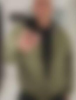 Hol*** - Hennef (Sieg)