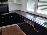 Moderne 3 Zimmerwohnung mit Balkon ! - Kehl