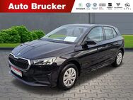 Skoda Fabia, 1.0 MPI Active, Jahr 2023 - Marktredwitz