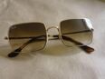Ray Ban Sonnen Brillen 1A Zustand ALLE ORIGINAL!!! in 52351