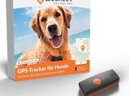 Weenect XS GPS-Tracker Black Hundeortung - Eiterfeld