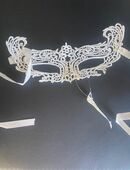 Maske zu verkaufen in 88400