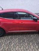 Renault Clio Bj 2020 in 37079