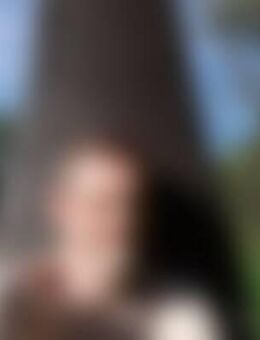 rud*** - Saarbrücken